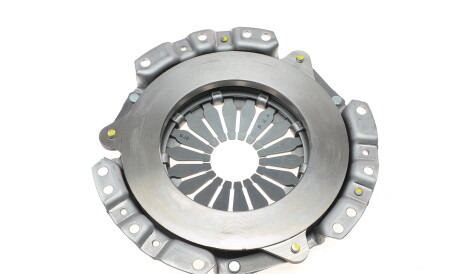 Фото 2 - Комплект сцепления Valeo 826279