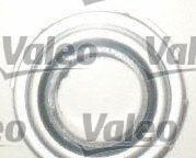 Фото 2 - Комплект сцепления Valeo 826300