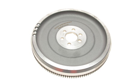 Фото 3 - Комплект зчеплення Valeo 826317