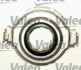 Комплект сцепления - ((0071728897, 0071735505, 0071722828, 71722828, 71728897)) Valeo 826319 (фото 2)