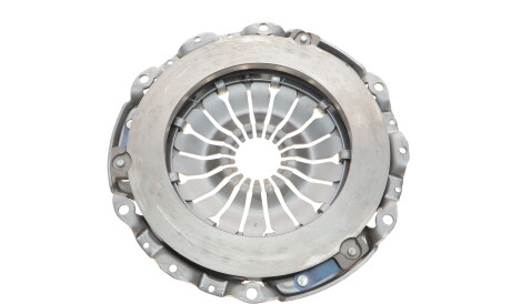 Фото 3 - Комплект зчеплення Valeo 826328