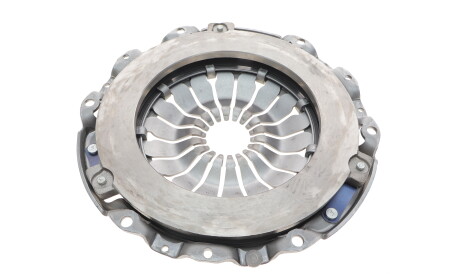 Фото 2 - Комплект зчеплення Valeo 826344