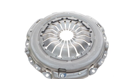 Фото 3 - Комплект зчеплення Valeo 826344