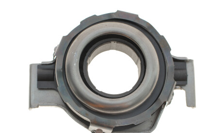 Фото 3 - Комплект зчеплення Valeo 826352