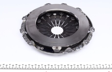 Фото 3 - Комплект сцепления Valeo 826363