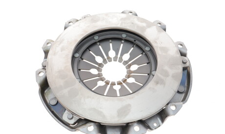 Фото 3 - Комплект сцепления Valeo 826374