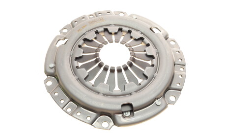 Фото 2 - Комплект зчеплення Valeo 826466