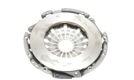 Фото 2 - Комплект сцепления Valeo 826479