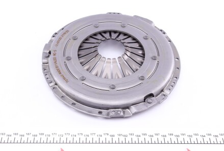 Фото 2 - Комплект сцепления Valeo 826488