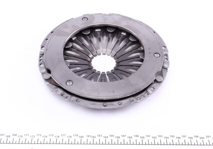 Фото 3 - Комплект сцепления Valeo 826488