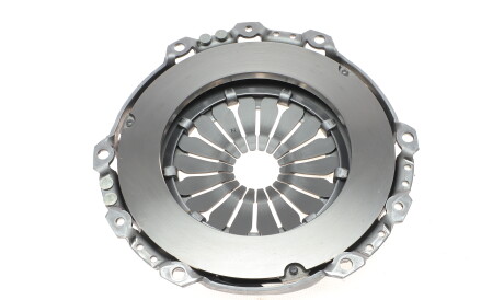 Фото 2 - Комплект зчеплення Valeo 826494