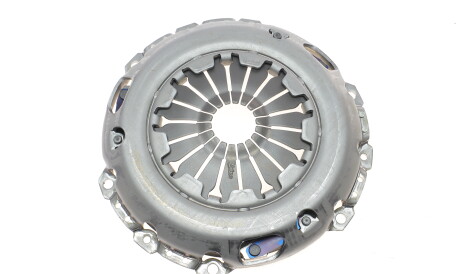 Фото 3 - Комплект зчеплення Valeo 826494