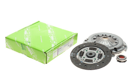 Фото 2 - Комплект зчеплення Valeo 826522