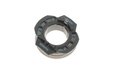 Фото 2 - Комплект зчеплення Valeo 826533