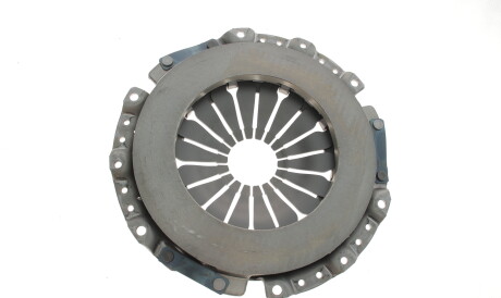 Фото 3 - Комплект зчеплення Valeo 826533