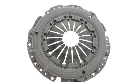 Фото 4 - Комплект зчеплення Valeo 826533