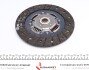 К-кт зчеплення Renault Clio/Megane II 1.5dCi 02- (- (7701475839, 7701476934, 30210BN700) Valeo 826553 (фото 13)