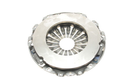 Фото 2 - Комплект зчеплення Valeo 826564