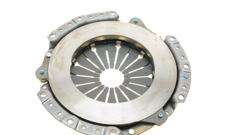 Фото 2 - Комплект сцепления Valeo 826690