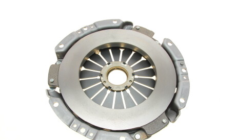 Фото 3 - Комплект зчеплення Valeo 826691