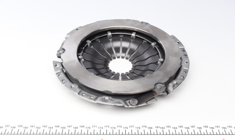 Фото 2 - Комплект зчеплення Valeo 826712