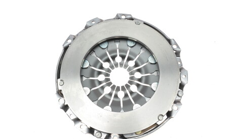 Фото 2 - Комплект зчеплення Valeo 826713