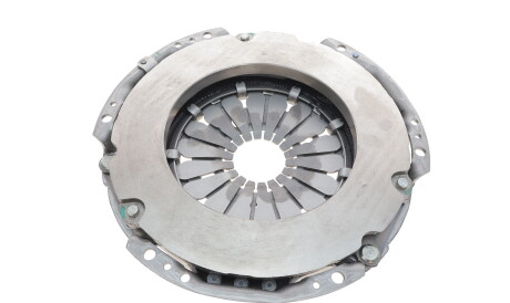 Фото 2 - Комплект сцепления Valeo 826719