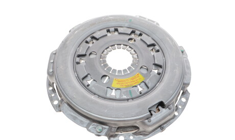 Фото 3 - Комплект сцепления Valeo 826719