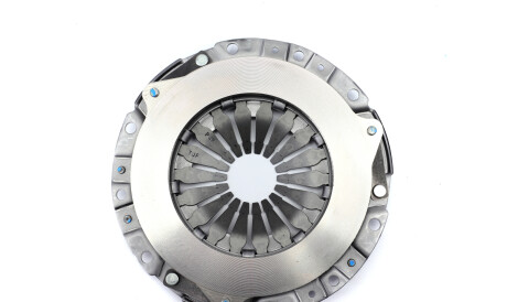 Фото 2 - Комплект зчеплення Valeo 826728