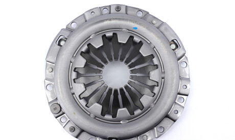 Фото 4 - Комплект зчеплення Valeo 826728