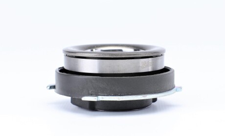 Фото 7 - Комплект зчеплення Valeo 826728