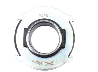 Фото 8 - Комплект зчеплення Valeo 826728