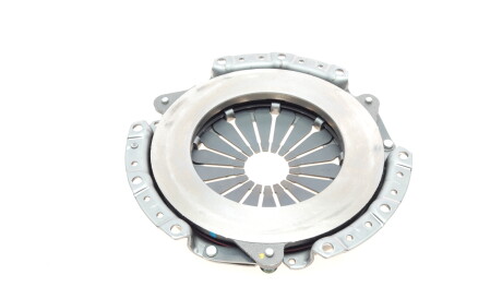 Фото 3 - Комплект сцепления Valeo 826742