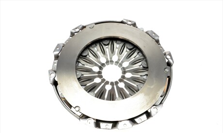 Фото 2 - Комплект сцепления Valeo 826747