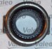 Комплект сцепления - ((ME602710)) Valeo 826755 (фото 3)