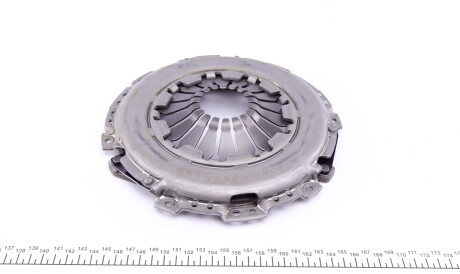 Фото 2 - Комплект зчеплення Valeo 826773