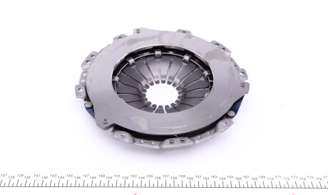 Фото 3 - Комплект зчеплення Valeo 826773