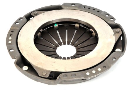 Фото 3 - Комплект зчеплення Valeo 826808