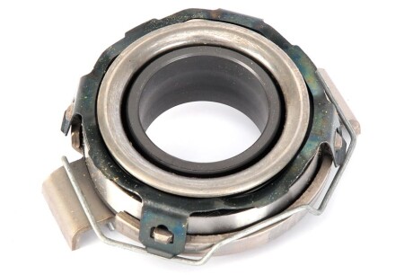 Фото 6 - Комплект зчеплення Valeo 826808