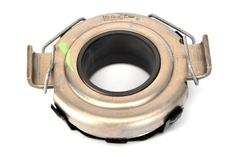 Фото 7 - Комплект зчеплення Valeo 826808