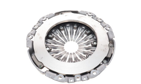 Фото 2 - Комплект зчеплення Valeo 826816