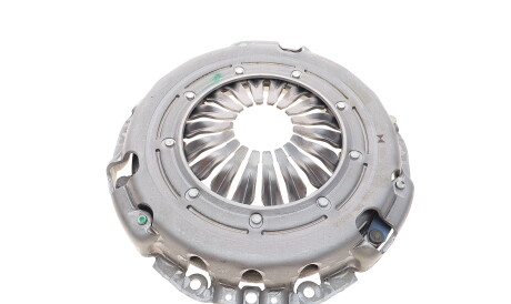 Фото 3 - Комплект зчеплення Valeo 826816