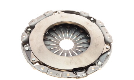 Фото 2 - Комплект зчеплення Valeo 826831