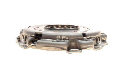 Фото 3 - Комплект зчеплення Valeo 826831