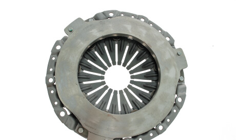 Фото 2 - Комплект зчеплення Valeo 826841