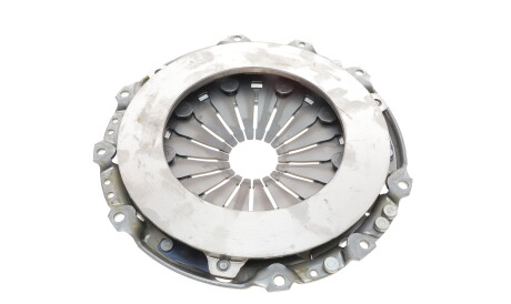 Фото 2 - Комплект зчеплення Valeo 826855