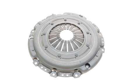 Фото 3 - Комплект зчеплення Valeo 826855