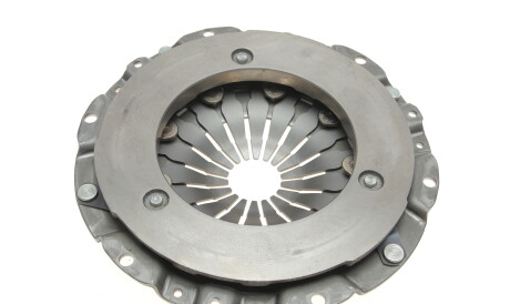 Фото 2 - Комплект зчеплення Valeo 826860