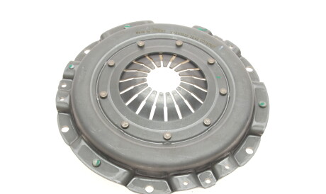 Фото 3 - Комплект зчеплення Valeo 826860