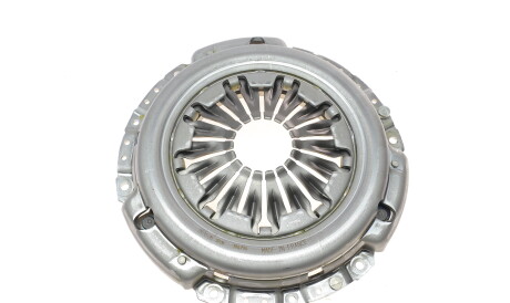 Фото 3 - Комплект зчеплення Valeo 826862